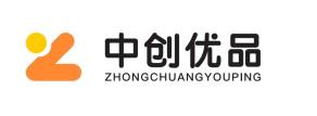 中创优品